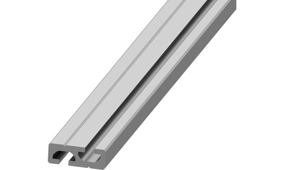 Wagner System Skin+ Industrial